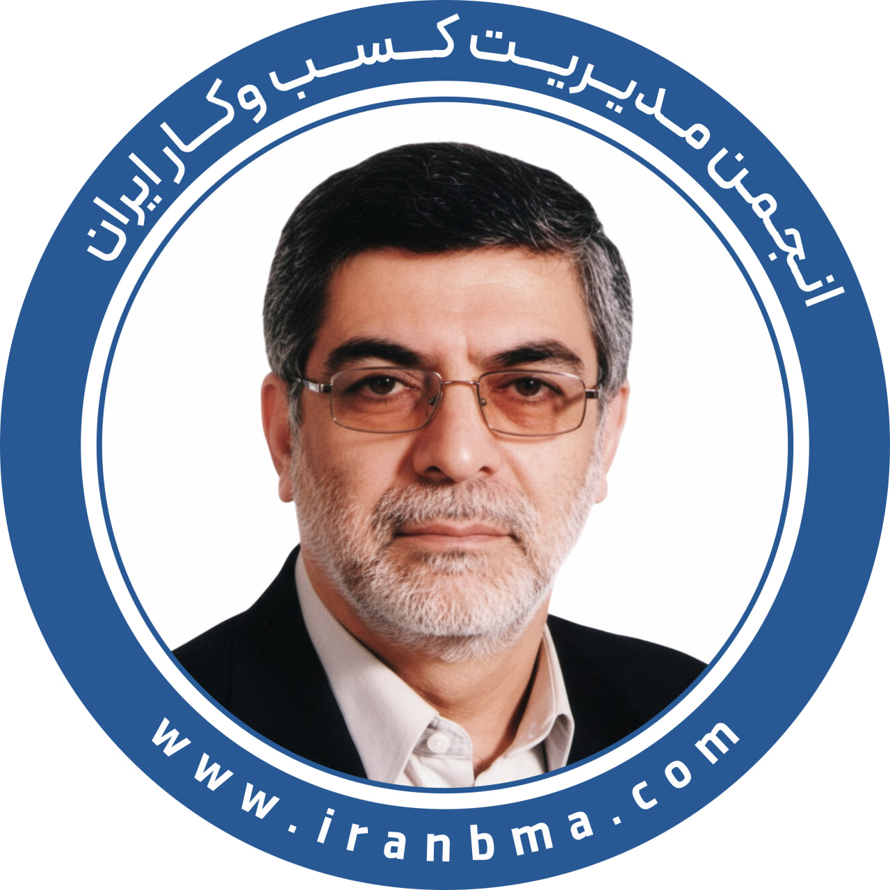 دکتر احمد صلواتی پور