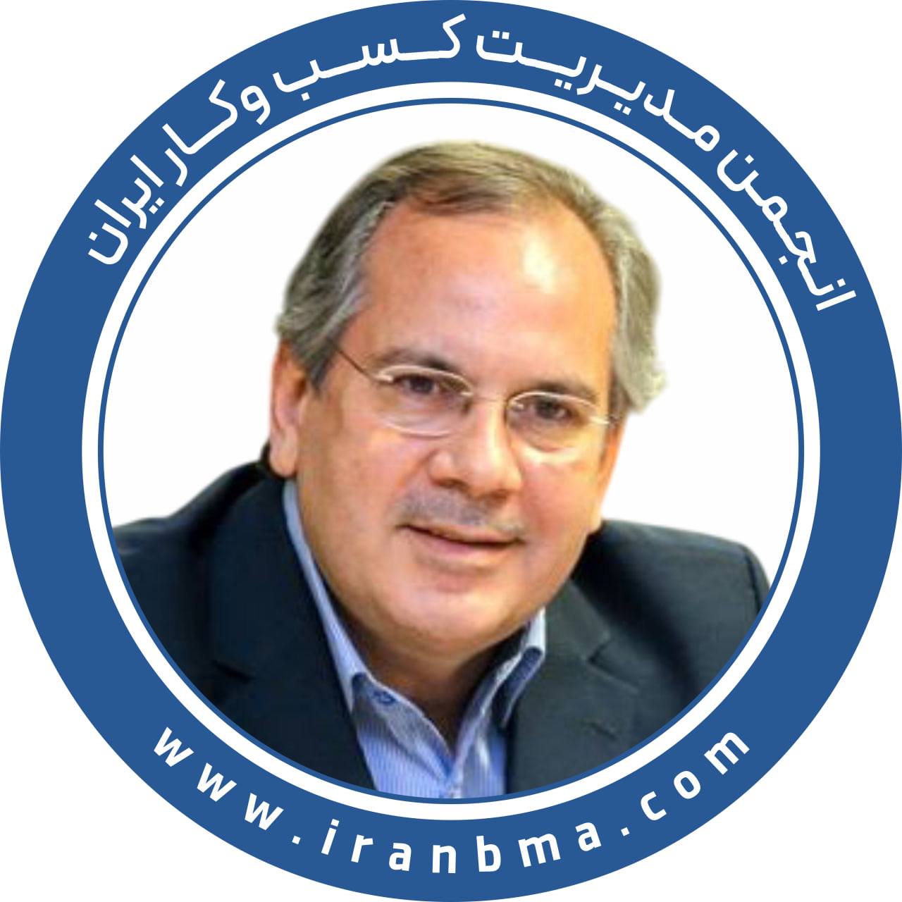 پروفسور محمود سریع القلم