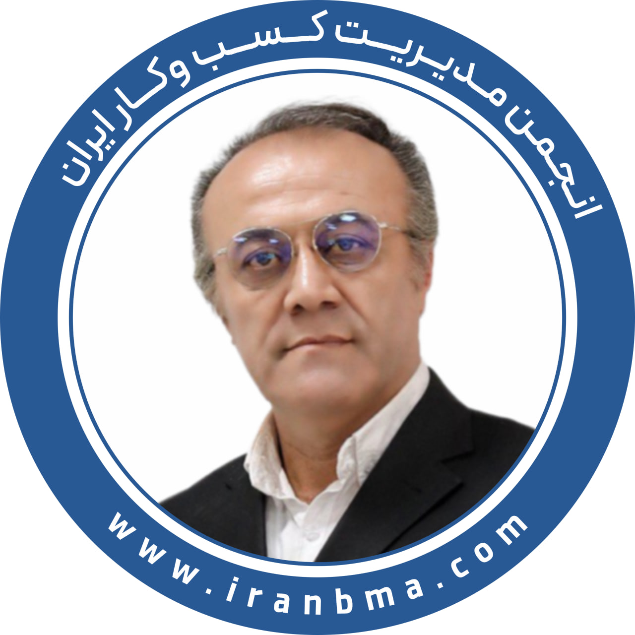 دکتر حمید شکری خانقاه