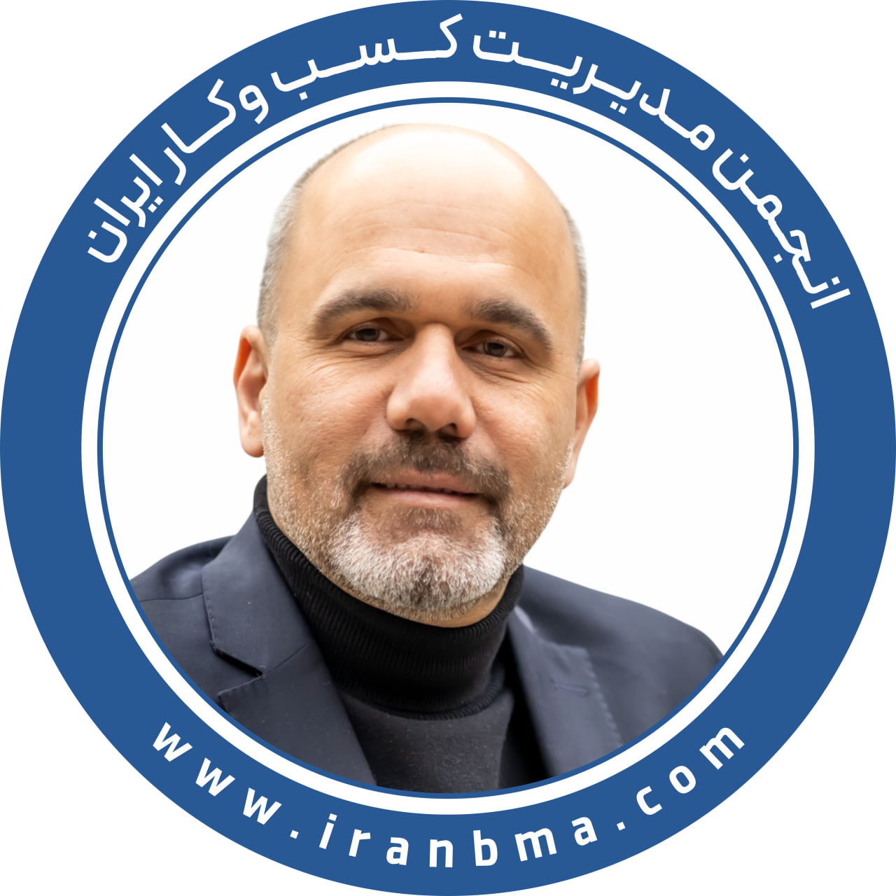 دکتر محسن علیزاده طباطبائی