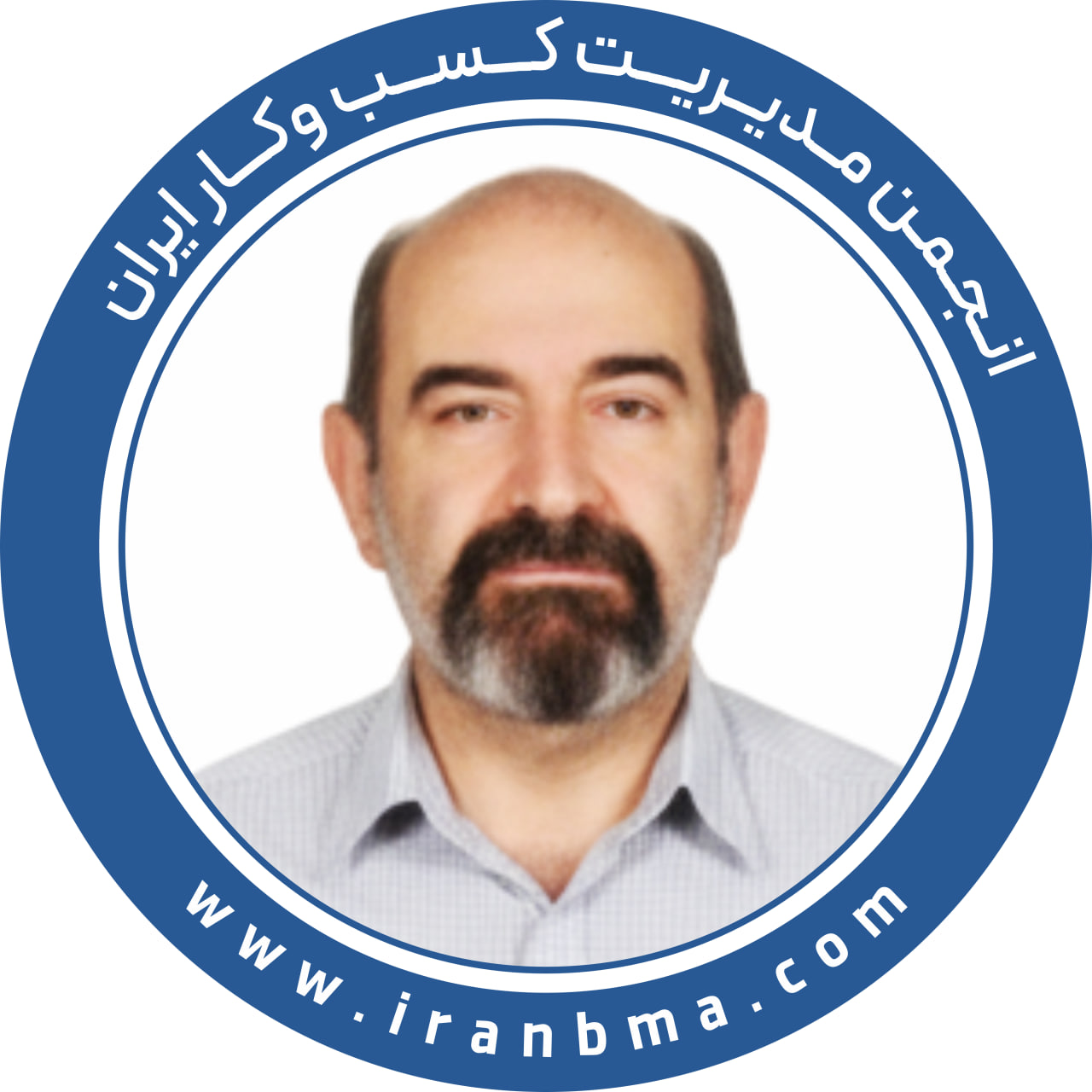 دکتر سعید قاضی طباطبائی