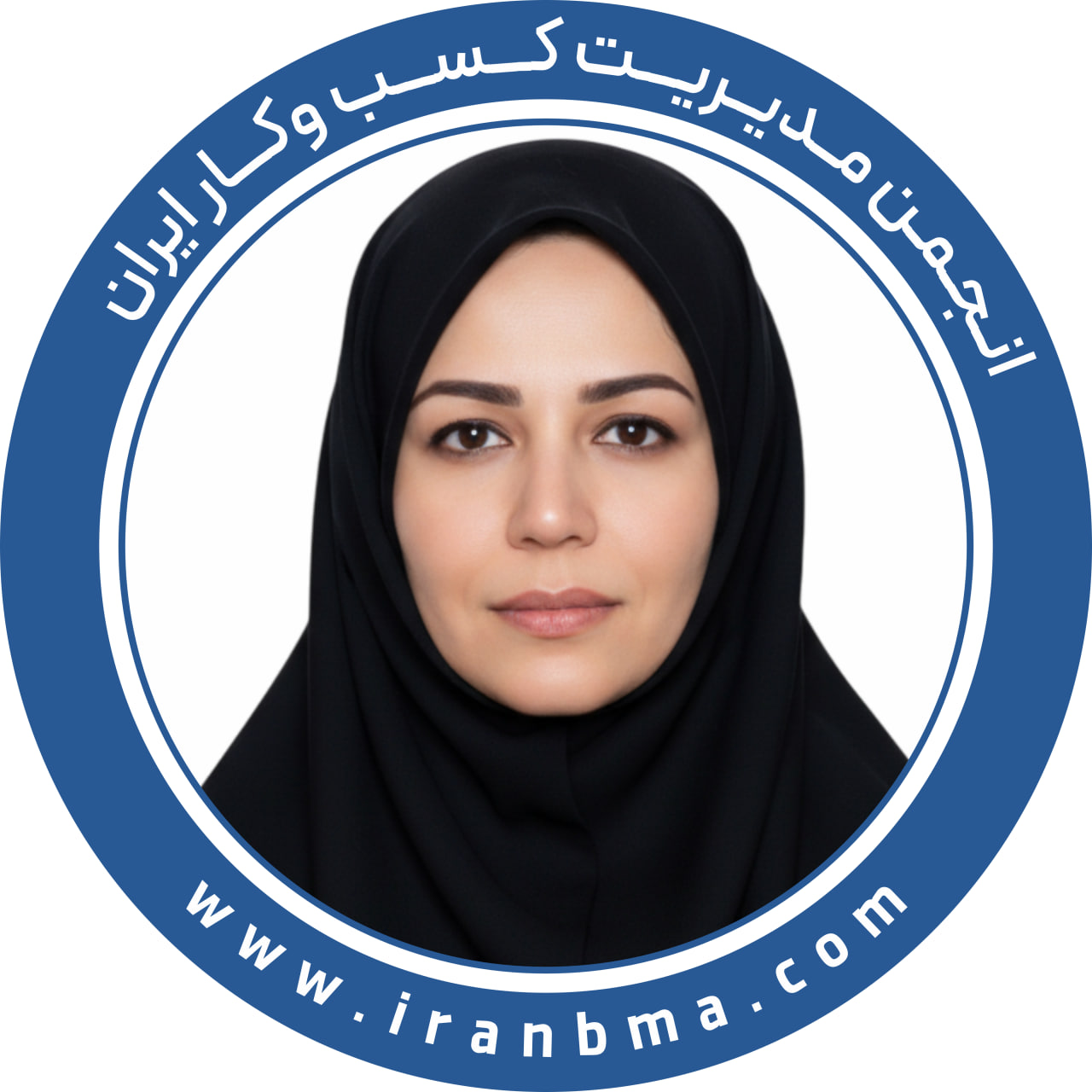 دکتر افسر تدین خواه