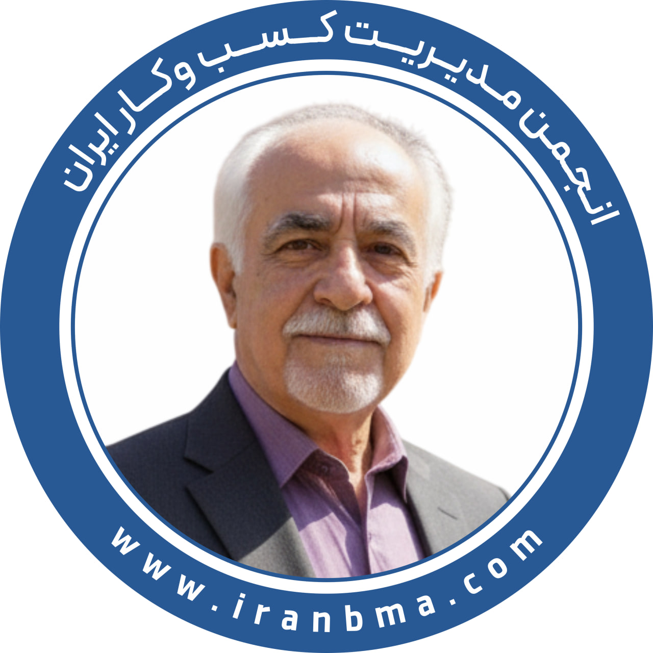 دکتر اله کرم میرزائی تشنیزی