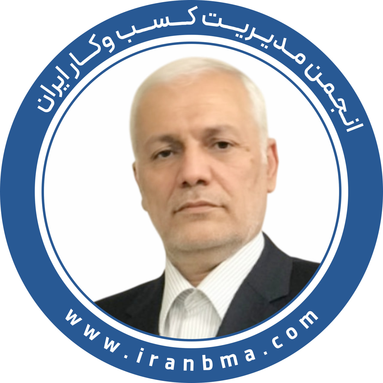 دکتر سیدمحمد حسینی زیدآبادی