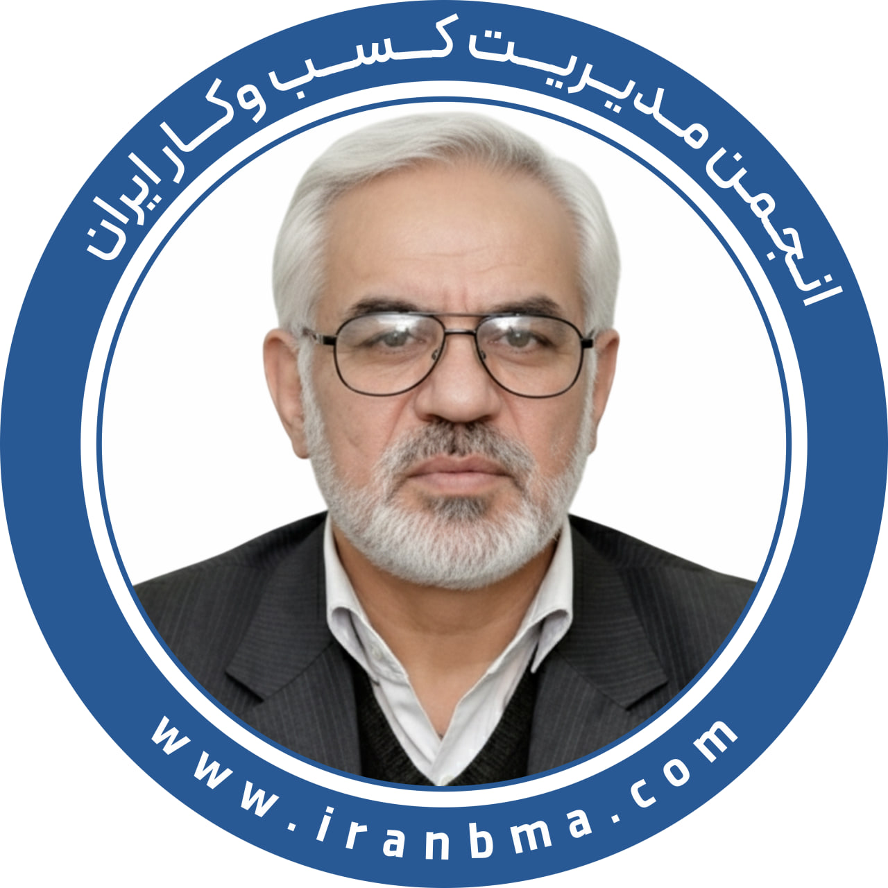 مهندس حسن چراغی