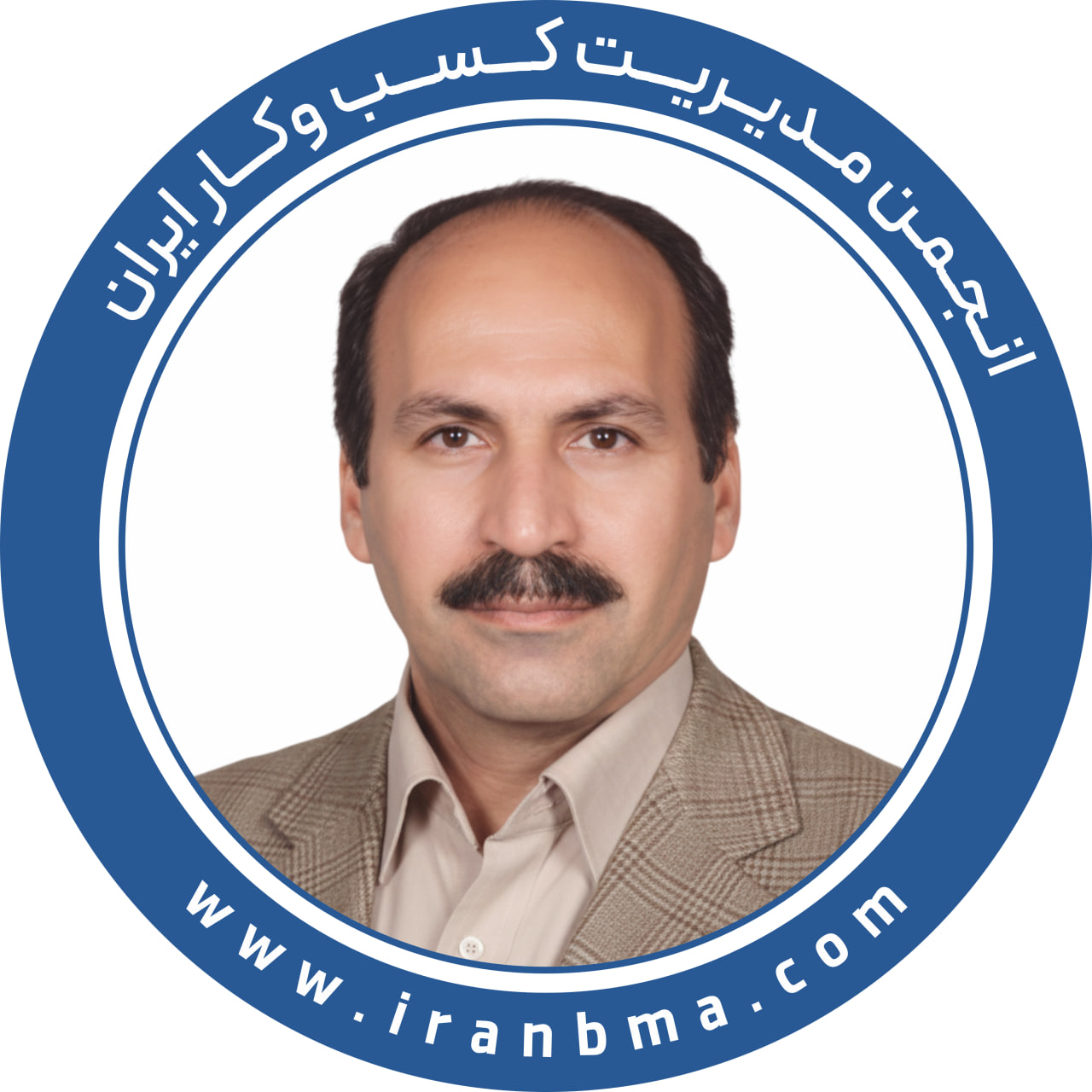 مهندس ناصر صادقی فرد