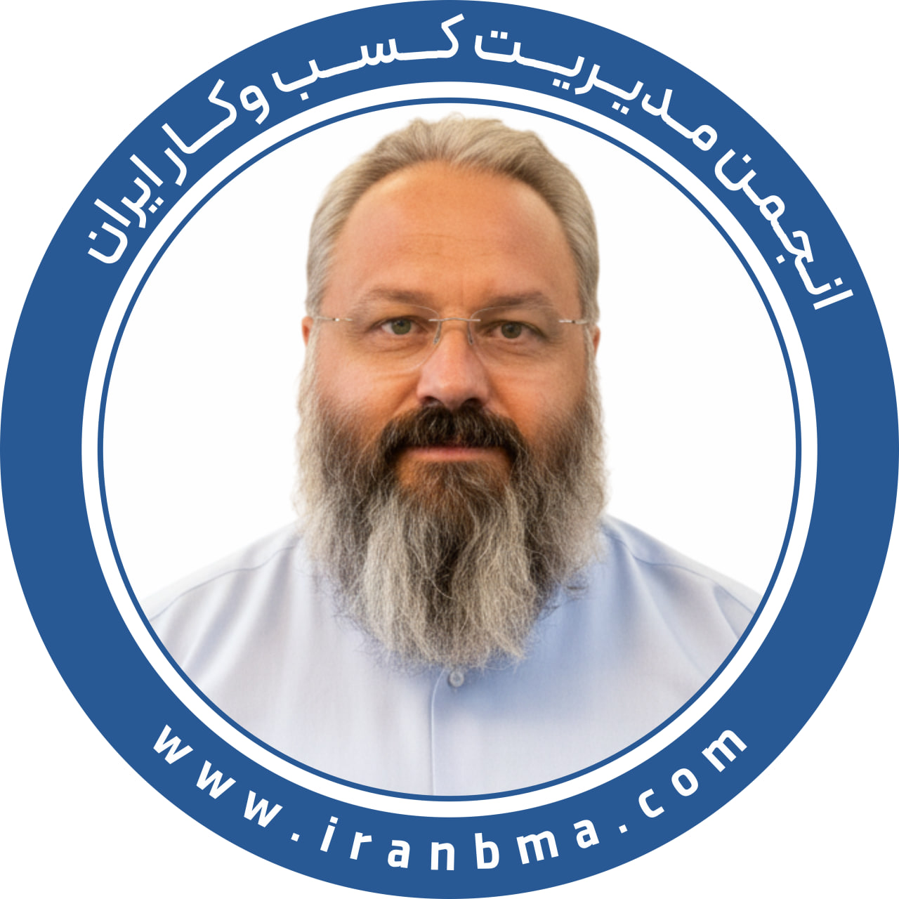 غلامرضا علیجانی