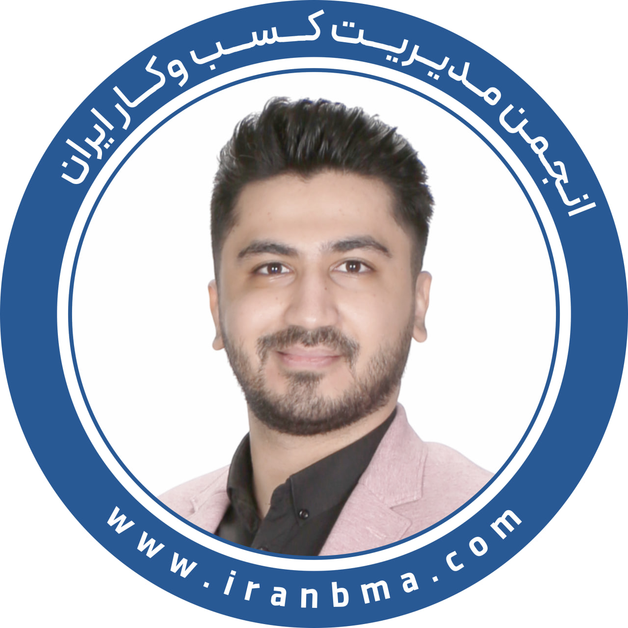 ایمان پناه علی
