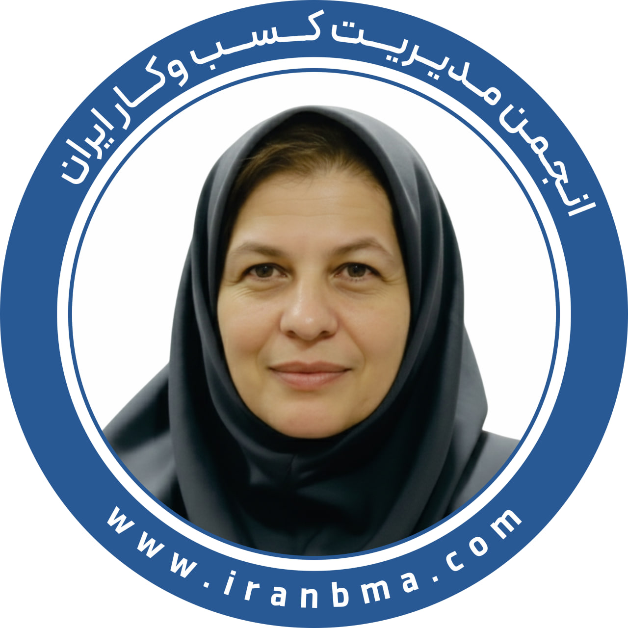 پروفسور زهره دهدشتی شاهرخ