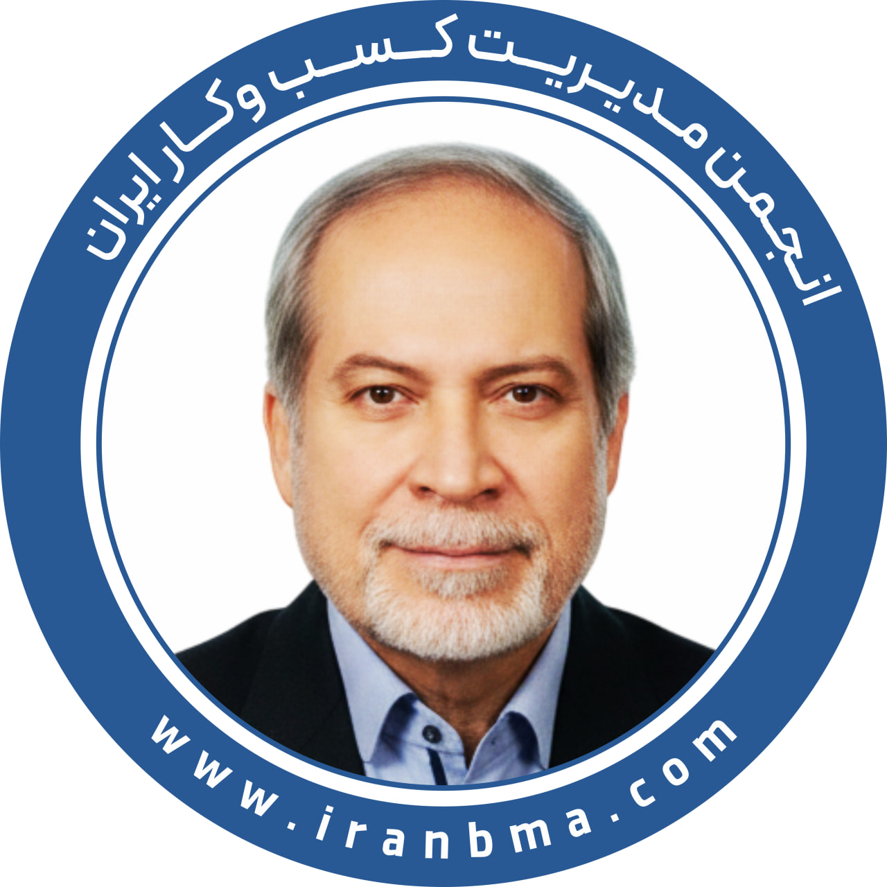 پروفسور محمدرضا حمیدی زاده