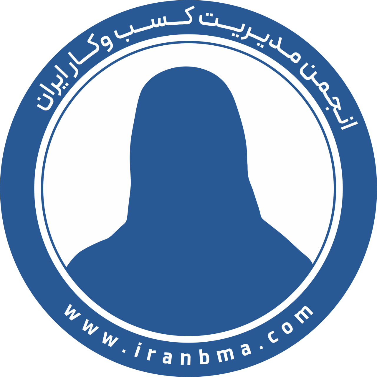 دکتر فریبا پاکروش